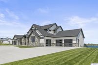 Residential Property for sale in Dodge County, Nebraska