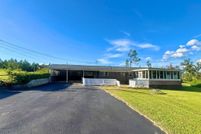 Farm Property for sale in Jeff Davis County, Georgia