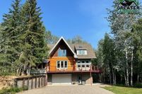 Residential Property for sale in Fairbanks North Star Borough, Alaska