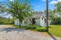 Farm Property for sale in Will County, Illinois