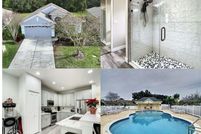 Ranch Property for sale in Pasco County, Florida