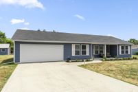 Farm Property for sale in DeKalb County, Indiana