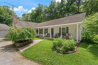Farm Property for sale in Scott County, Indiana