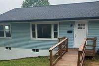 Ranch Property for sale in Sullivan County, Tennessee