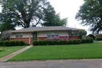 Farm Property for sale in Craighead County, Arkansas