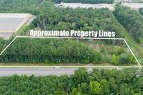 Recreational Property for sale in Murray County, Georgia