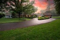 Farm Property for sale in Litchfield County, Connecticut