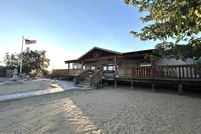 Ranch Property for sale in Kern County, California