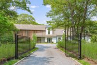 Ranch Property for sale in Suffolk County, New York