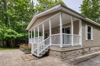 Farm Property for sale in Door County, Wisconsin