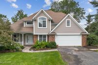 Residential Property for sale in Lackawanna County, Pennsylvania
