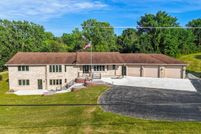 Farm Property for sale in Brown County, Wisconsin