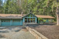 Farm Property for sale in Jackson County, Oregon