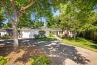 Farm Property for sale in Santa Clara County, California