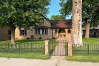Farm Property for sale in Saunders County, Nebraska