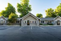 Ranch Property for sale in Lawrence County, South Dakota