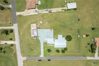 Ranch Property for sale in Williamson County, Texas