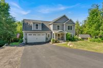 Farm Property for sale in Cumberland County, Maine