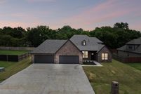 Ranch Property for sale in Osage County, Oklahoma