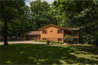 Residential Property for sale in Olmsted County, Minnesota