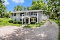 Farm Property for sale in Livingston County, Michigan