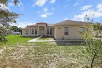 Ranch Property for sale in Hernando County, Florida