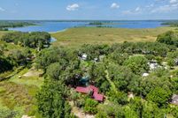 Farm Property for sale in Marion County, Florida