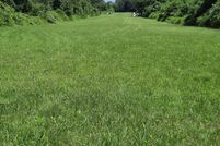 Ranch Property for sale in Windham County, Connecticut