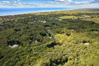 Residential Property for sale in Suffolk County, New York