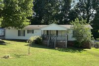 Property for sale in Jefferson County, Tennessee