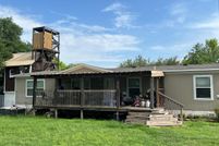 Farm Property for sale in Gillespie County, Texas