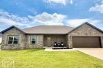 Farm Property for sale in Poinsett County, Arkansas