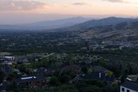Farm Property for sale in Utah County, Utah