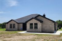 Property for sale in Lampasas County, Texas