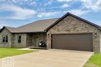 Residential Property for sale in Poinsett County, Arkansas