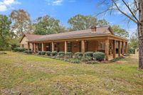 Farm Property for sale in Jefferson Davis County, Mississippi