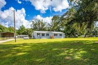 Recreational Property for sale in Bradford County, Florida