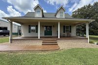 Ranch Property for sale in Ohio County, Kentucky