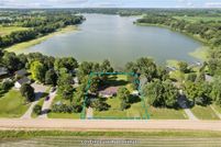 Recreational Property for sale in Wright County, Minnesota