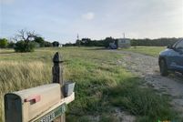 Farm Property for sale in Coryell County, Texas