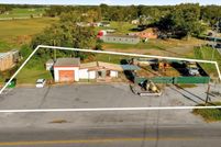 Timberland Property for sale in Hillsborough County, Florida