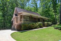 Farm Property for sale in Saint Clair County, Alabama