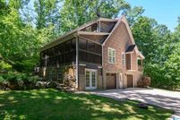 Property for sale in Saint Clair County, Alabama