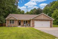Ranch Property for sale in Williamson County, Illinois