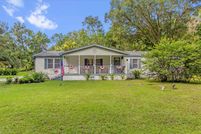 Residential Property for sale in Marion County, Florida
