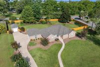 Farm Property for sale in Mobile County, Alabama