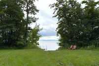 Residential Property for sale in Aitkin County, Minnesota