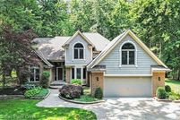 Ranch Property for sale in Lapeer County, Michigan