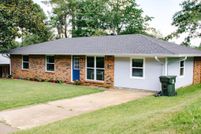 Ranch Property for sale in Lafayette County, Mississippi