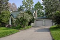 Ranch Property for sale in Washburn County, Wisconsin